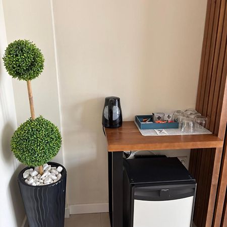 Sweet69Apartments Jp Nis Luaran gambar