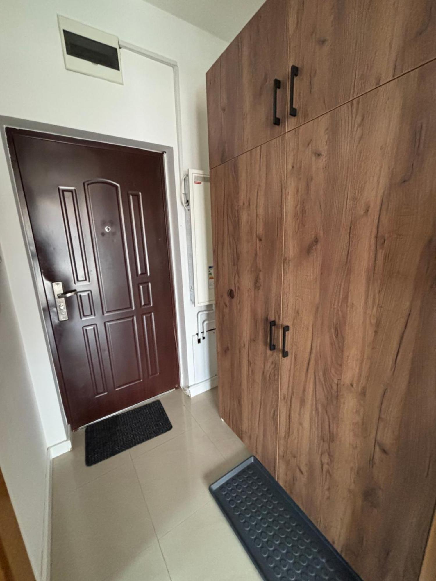 Sweet69Apartments Jp Nis Luaran gambar