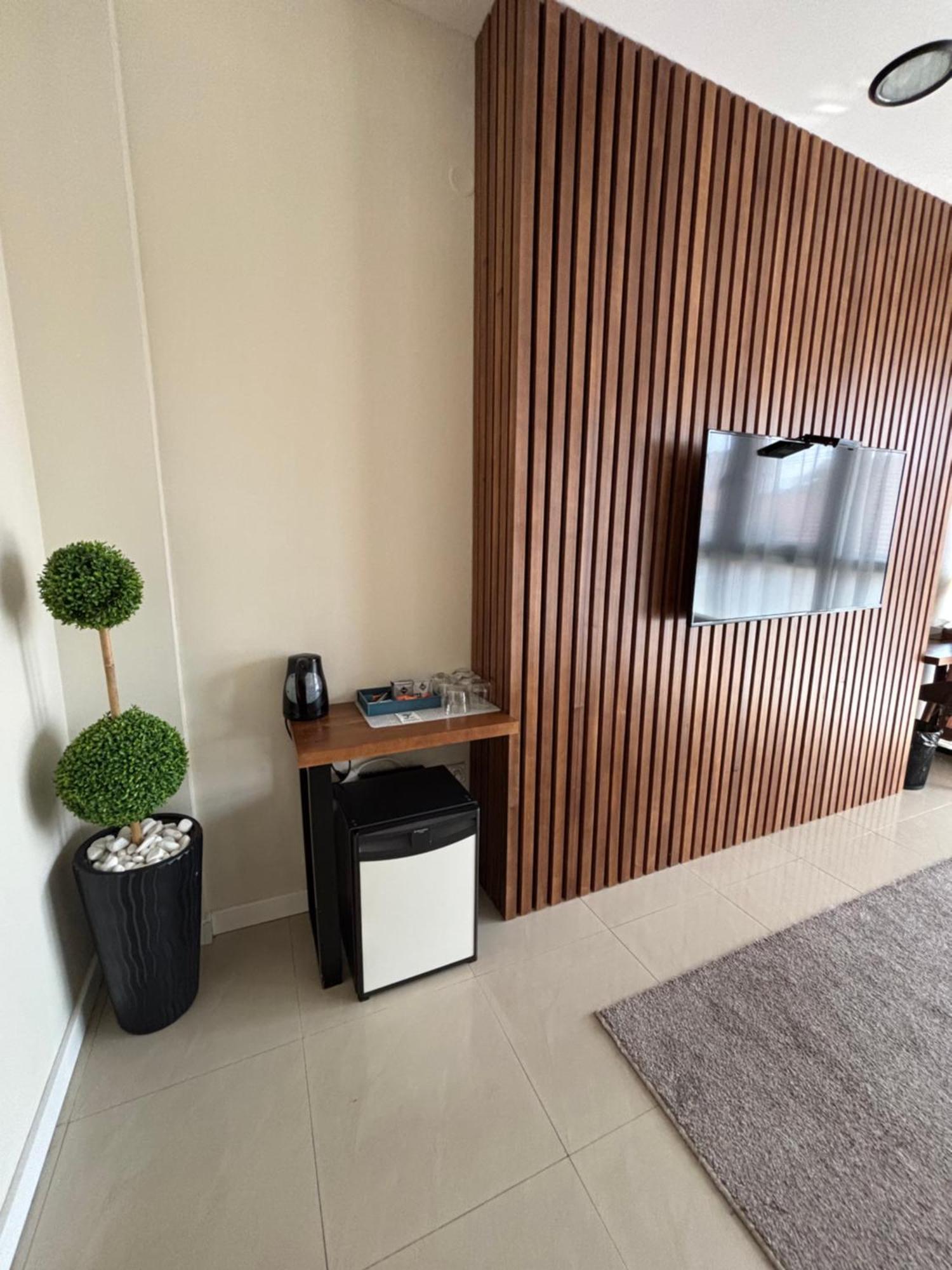 Sweet69Apartments Jp Nis Luaran gambar