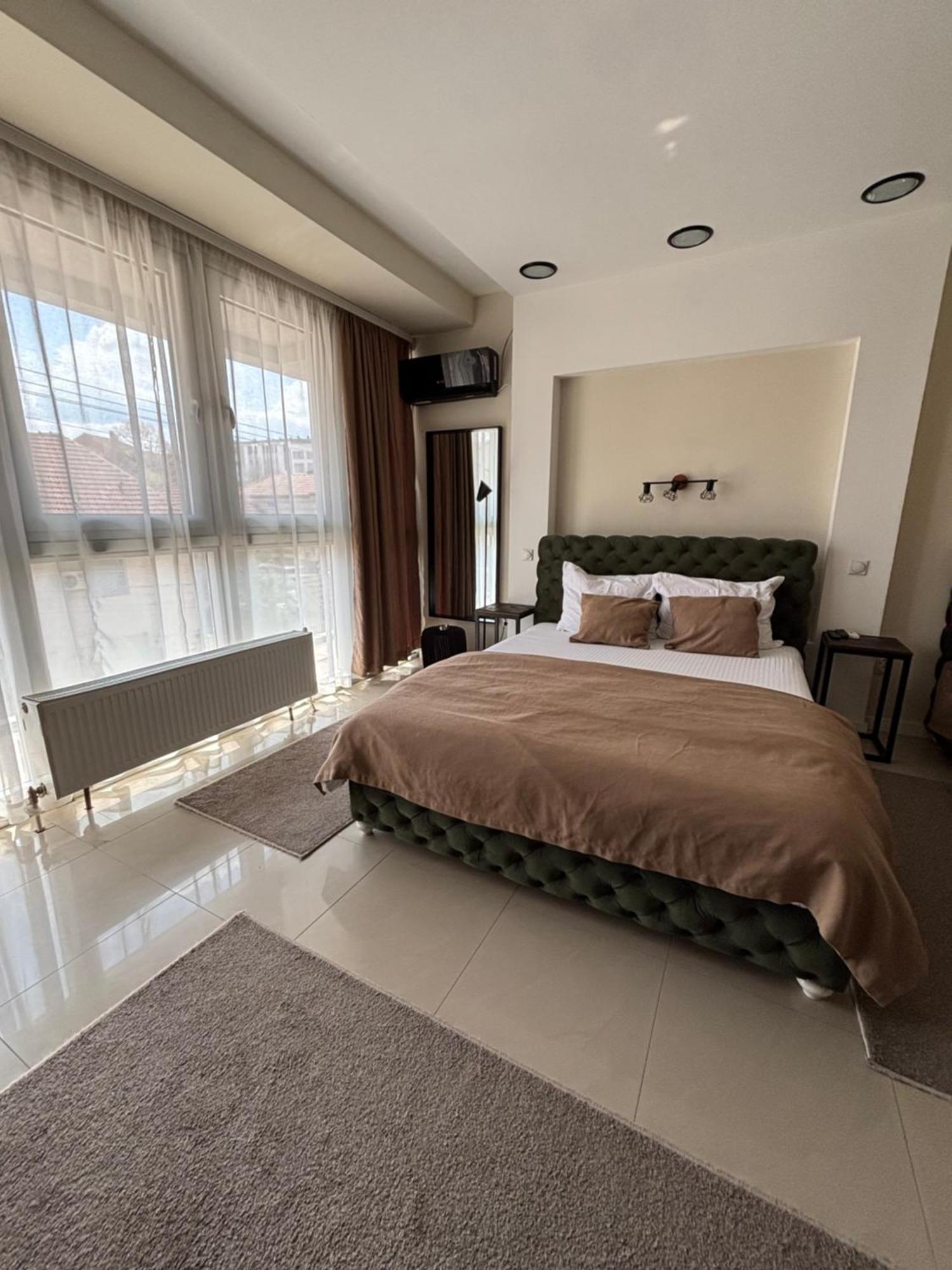 Sweet69Apartments Jp Nis Luaran gambar