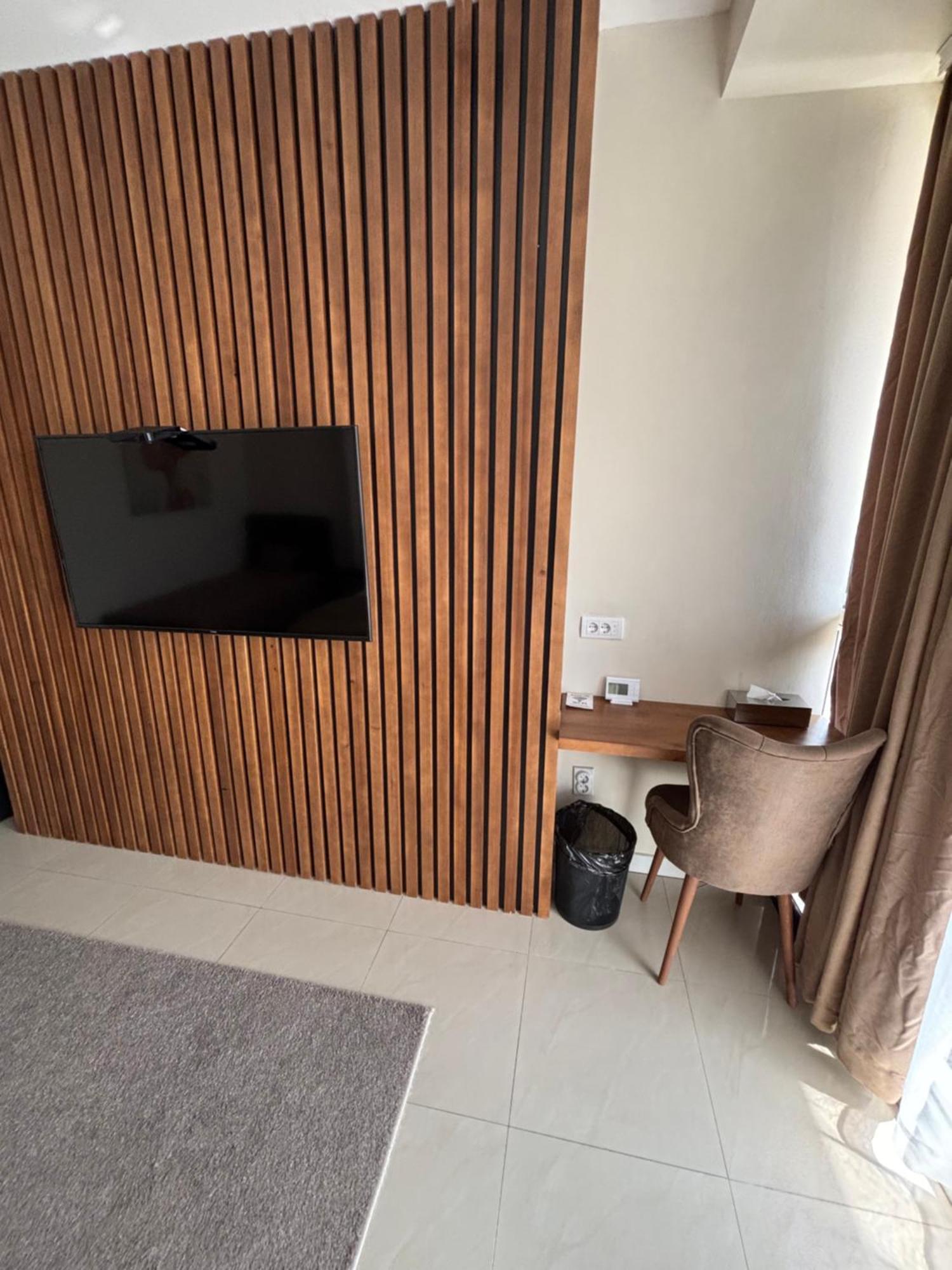 Sweet69Apartments Jp Nis Luaran gambar