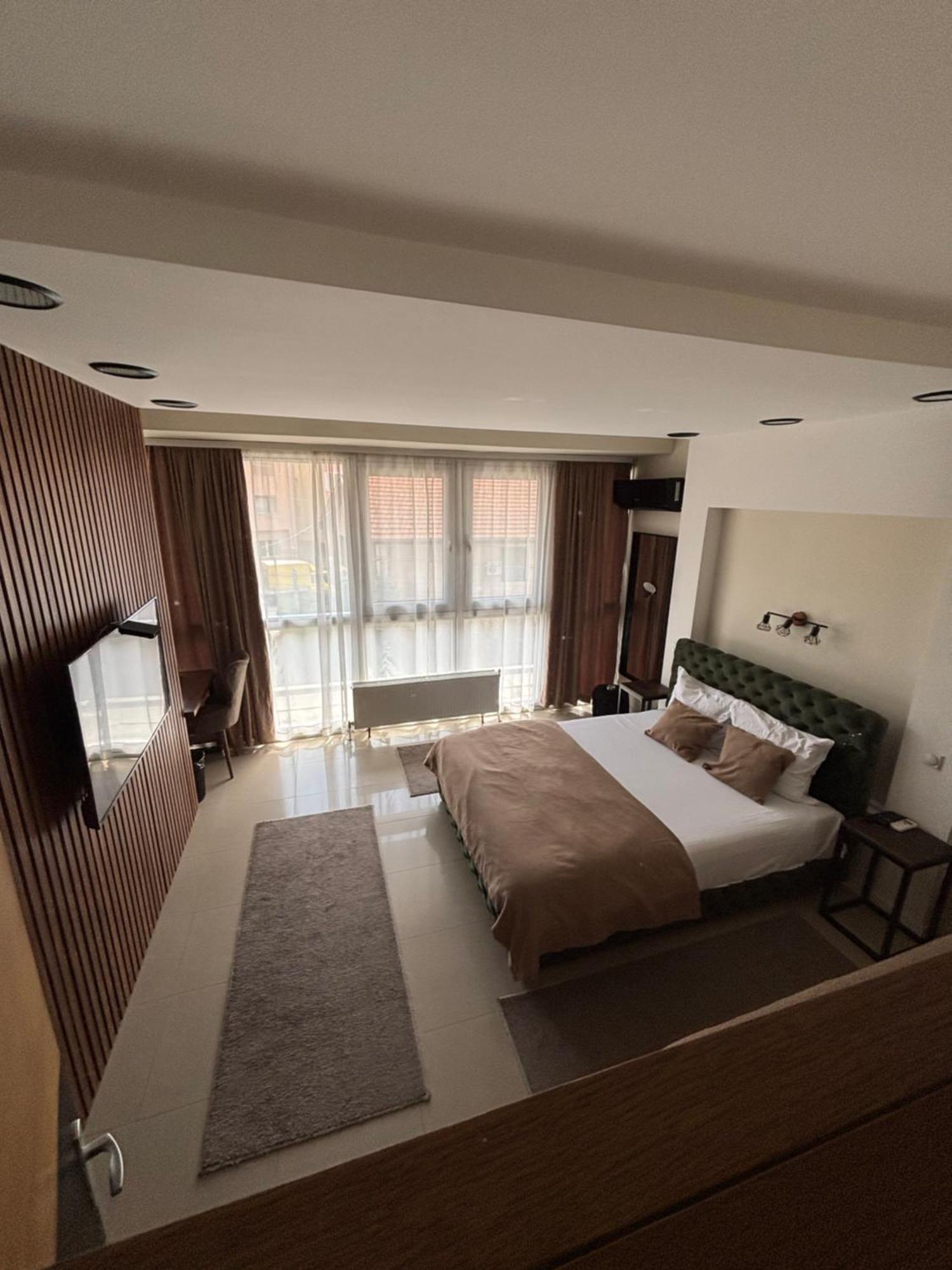 Sweet69Apartments Jp Nis Luaran gambar