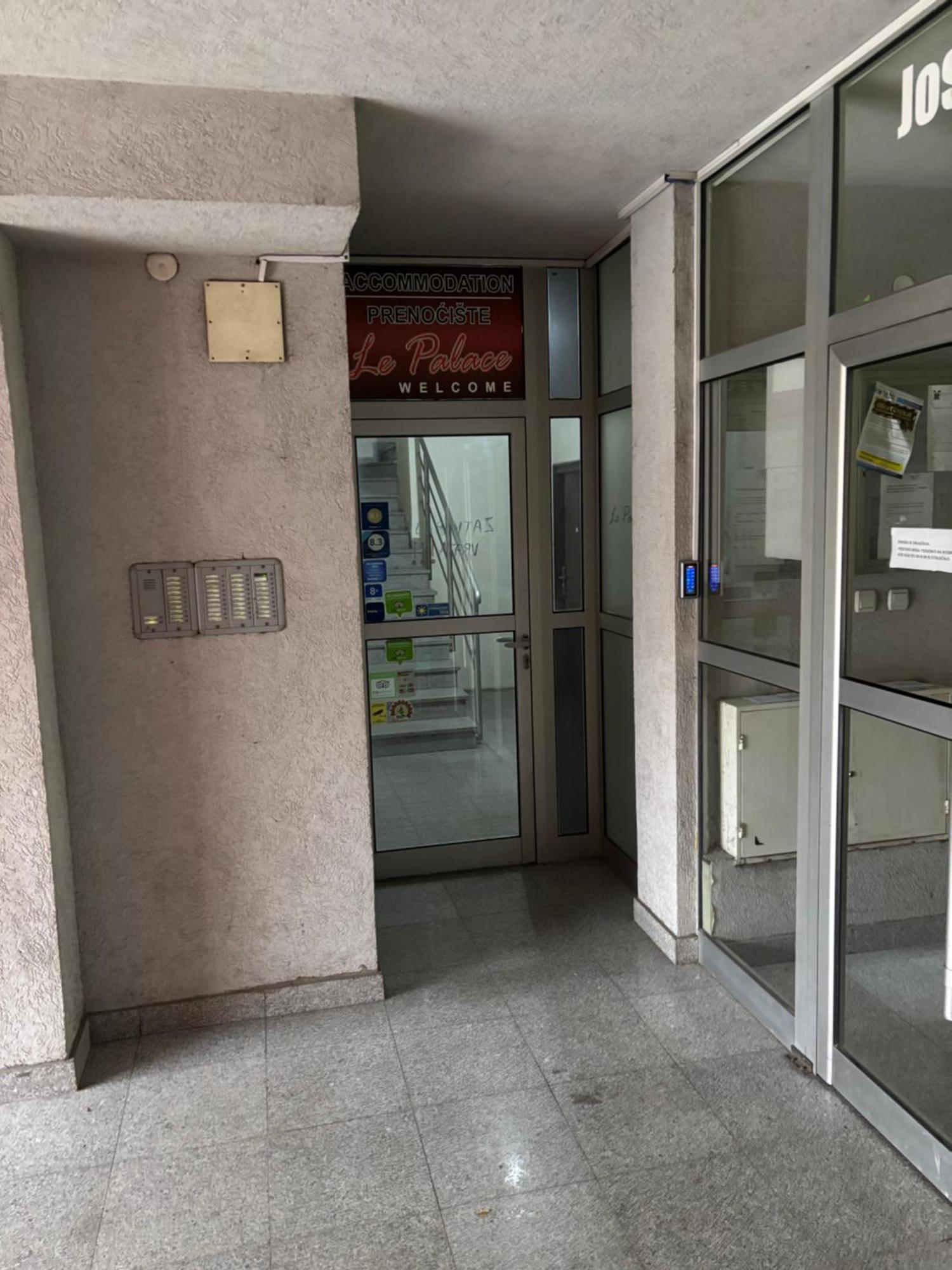 Sweet69Apartments Jp Nis Luaran gambar