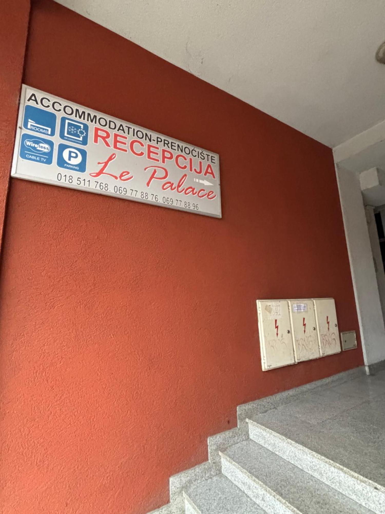 Sweet69Apartments Jp Nis Luaran gambar