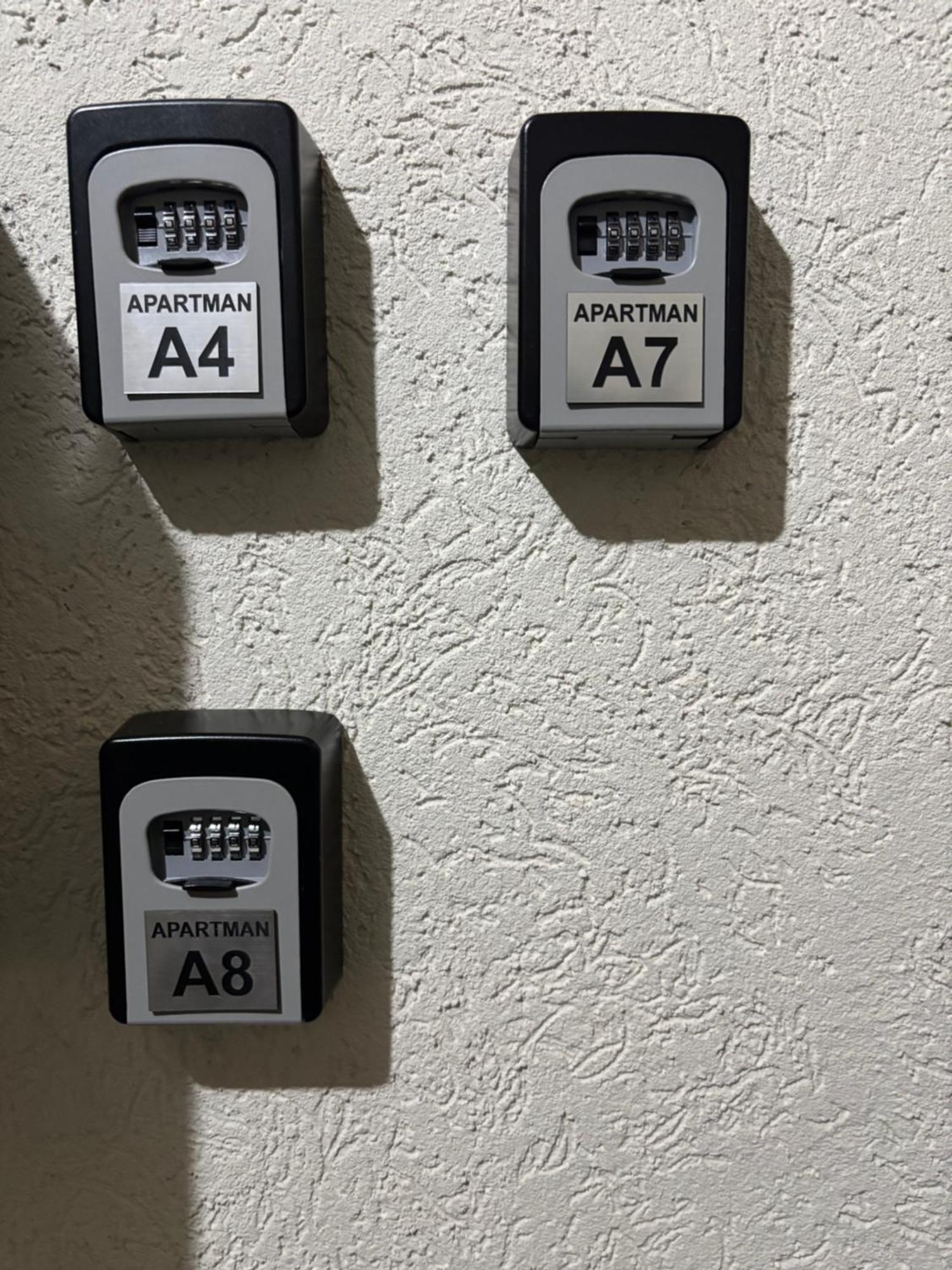 Sweet69Apartments Jp Nis Luaran gambar