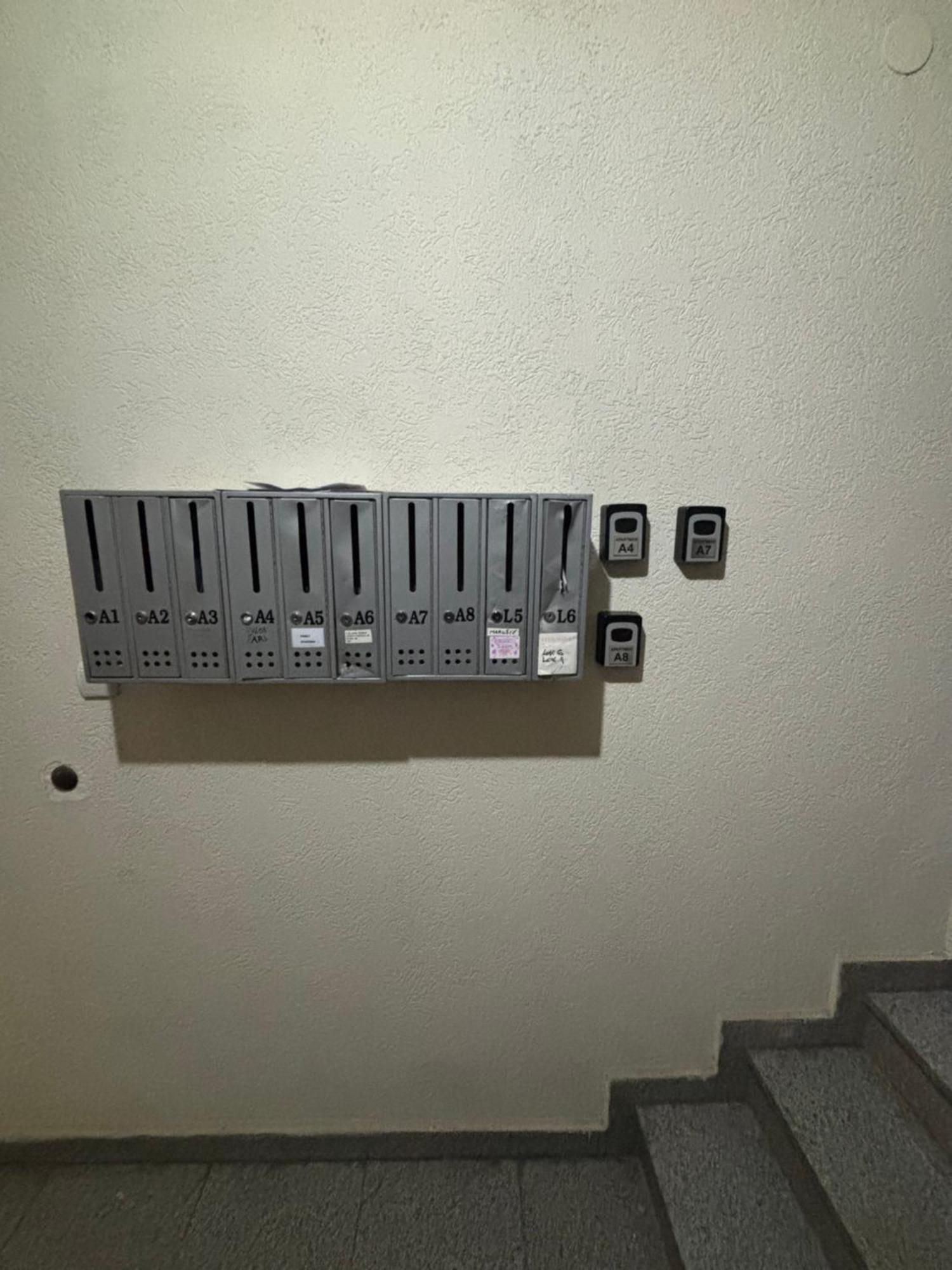 Sweet69Apartments Jp Nis Luaran gambar